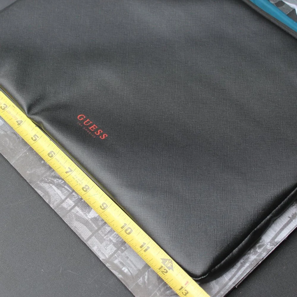 laptop case bag